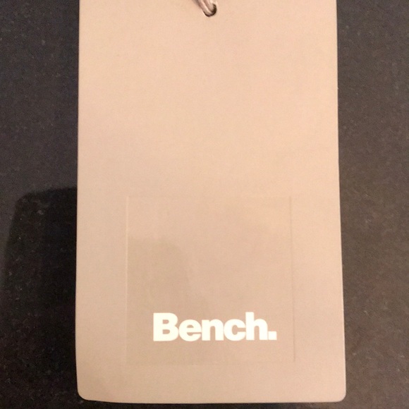 Bomber jacket - Picture 4 of 4